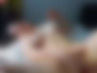 Cleopatra3101's Live Sex Cam Show
