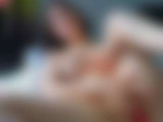 Cleopatra3101's Live Sex Cam Show