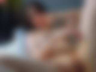 Cleopatra3101's Live Sex Cam Show