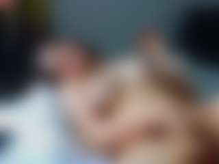 Cleopatra3101's Live Sex Cam Show