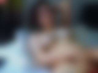 Cleopatra3101's Live Sex Cam Show