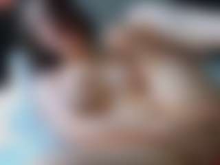 Live cam show with Cleopatra3101 - College on nudelive.tv