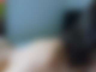 Cleopatra3101's Live Sex Cam Show