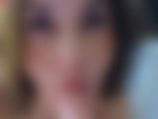 Cleopatra3101's Live Sex Cam Show