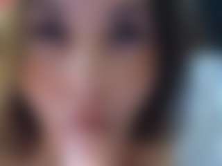 Live cam show with Cleopatra3101 - Bedroom on Camiplay Live