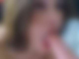 Cleopatra3101's Live Sex Cam Show