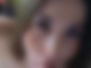 Live cam show with Cleopatra3101 - Thong on nudelive.tv