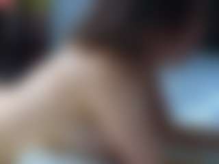 Live cam show with Cleopatra3101 - Big Tits Toys on Sex Cam Show