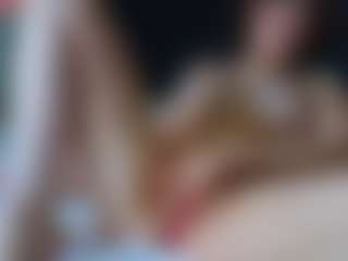 Cleopatra3101's Live Sex Cam Show
