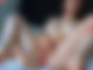 Cleopatra3101's Live Sex Cam Show