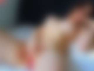 Cleopatra3101's Live Sex Cam Show