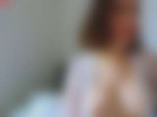 Cleopatra3101's Live Sex Cam Show
