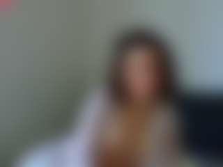 Cleopatra3101's Live Sex Cam Show