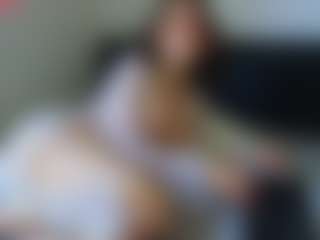 Live cam show with Cleopatra3101 - Brown Hair on Taboo Cams XXX