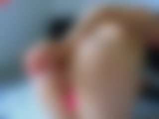 Cleopatra3101's Live Sex Cam Show