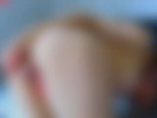 Cleopatra3101's Live Sex Cam Show