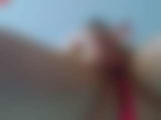 Cleopatra3101's Live Sex Cam Show