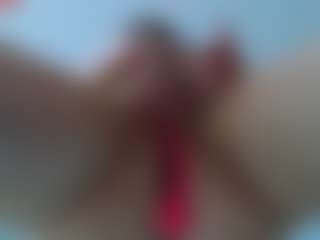 Cleopatra3101's Live Sex Cam Show