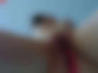 Cleopatra3101's Live Sex Cam Show