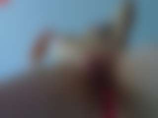 Cleopatra3101's Live Sex Cam Show
