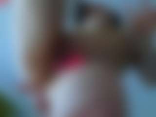 Cleopatra3101's Live Sex Cam Show