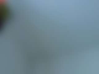 Live cam show with Cleopatra3101 - Lovense on nudelive.tv
