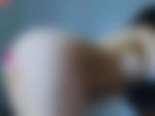 Live cam show with Cleopatra3101 - White on sexylive.show | united states