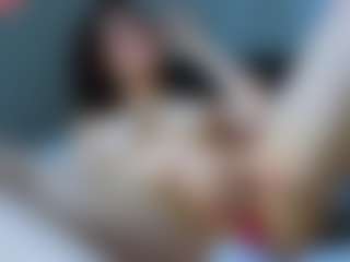Cleopatra3101's Live Sex Cam Show