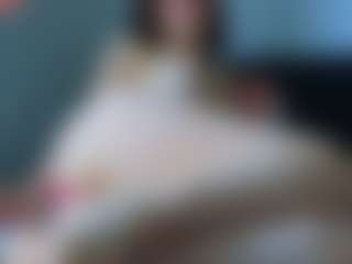 Cleopatra3101's Live Sex Cam Show
