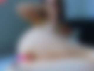 Cleopatra3101's Live Sex Cam Show