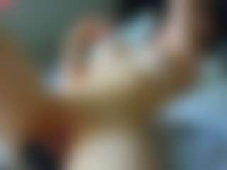 Cleopatra3101's Live Sex Cam Show