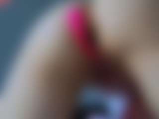 Cleopatra3101's Live Sex Cam Show