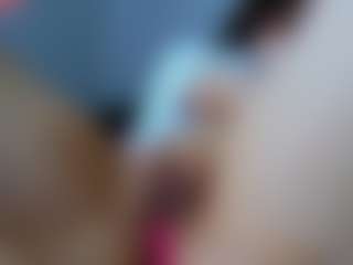 Live cam show with Cleopatra3101 - Big Tits on CamwithHer