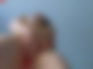 Cleopatra3101's Live Sex Cam Show