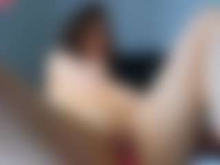 Cleopatra3101's Live Sex Cam Show