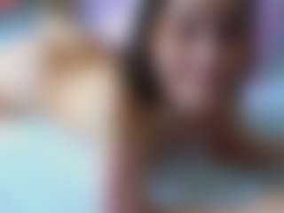 Live cam show with Cleopatra3101 - Dirty on crypto-cams