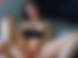Live cam show with Cleopatra3101 - Anal on Cam Slut