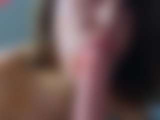Cleopatra3101's Live Sex Cam Show