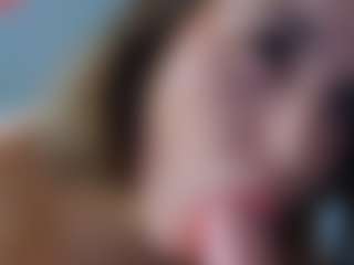 Cleopatra3101's Live Sex Cam Show