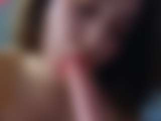 Cleopatra3101's Live Sex Cam Show