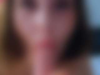 Cleopatra3101's Live Sex Cam Show
