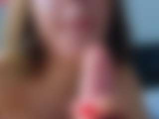 Cleopatra3101's Live Sex Cam Show