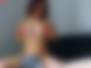 Cleopatra3101's Live Sex Cam Show