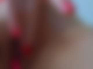 Cleopatra3101's Live Sex Cam Show