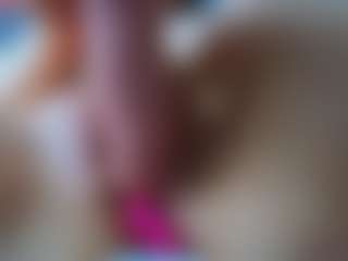 Cleopatra3101's Live Sex Cam Show