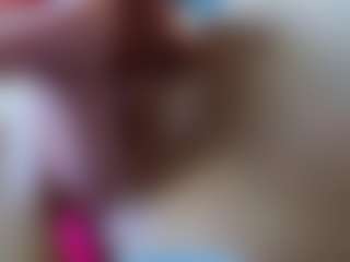 Cleopatra3101's Live Sex Cam Show