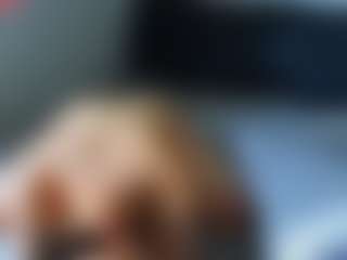 Cleopatra3101's Live Sex Cam Show