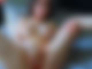 Cleopatra3101's Live Sex Cam Show