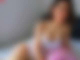 Cleopatra3101's Live Sex Cam Show