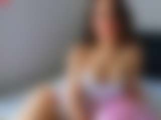 Cleopatra3101's Live Sex Cam Show